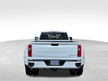 2026 Chevrolet Silverado 3500HD High Country