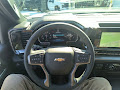 2026 Chevrolet Silverado 3500HD High Country
