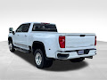 2026 Chevrolet Silverado 3500HD High Country
