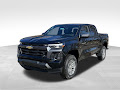 2026 Chevrolet Colorado 4WD LT