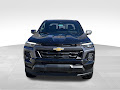 2026 Chevrolet Colorado 4WD LT