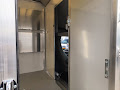 2026 Chevrolet Express Commercial Cutaway 4500 Series