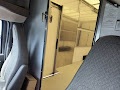 2026 Chevrolet Express Commercial Cutaway 4500 Series