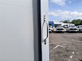 2026 Chevrolet Express Commercial Cutaway 4500 Series