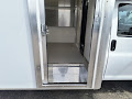 2026 Chevrolet Express Commercial Cutaway 4500 Series