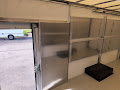 2026 Chevrolet Express Commercial Cutaway 4500 Series