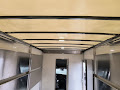 2026 Chevrolet Express Commercial Cutaway 4500 Series