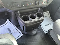 2026 Chevrolet Express Commercial Cutaway 4500 Series