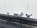 2026 Chevrolet Express Commercial Cutaway 4500 Series