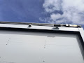 2026 Chevrolet Express Commercial Cutaway 4500 Series