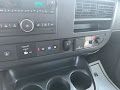 2026 Chevrolet Express Commercial Cutaway 4500 Series