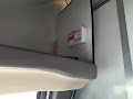 2026 Chevrolet Express Commercial Cutaway 4500 Series