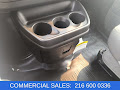 2026 Chevrolet Express Commercial Cutaway 4500 Series