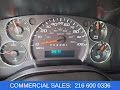 2026 Chevrolet Express Commercial Cutaway 4500 Series