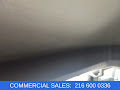 2026 Chevrolet Express Commercial Cutaway 4500 Series