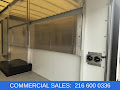 2026 Chevrolet Express Commercial Cutaway 4500 Series