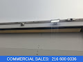 2026 Chevrolet Express Commercial Cutaway 4500 Series
