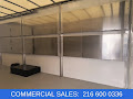 2026 Chevrolet Express Commercial Cutaway 4500 Series