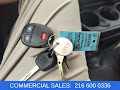 2026 Chevrolet Express Commercial Cutaway 4500 Series