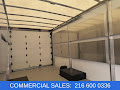 2026 Chevrolet Express Commercial Cutaway 4500 Series