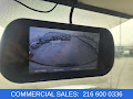 2026 Chevrolet Express Commercial Cutaway 4500 Series