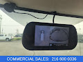 2026 Chevrolet Express Commercial Cutaway 4500 Series