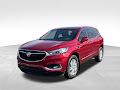 2021 Buick Enclave Preferred