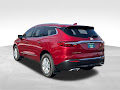 2021 Buick Enclave Preferred