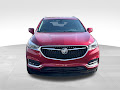 2021 Buick Enclave Preferred