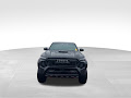 2025 Toyota Tacoma 4WD