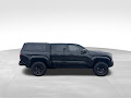2025 Toyota Tacoma 4WD