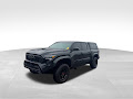 2025 Toyota Tacoma 4WD