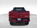2026 Chevrolet Silverado 3500HD High Country