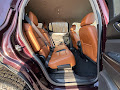 2018 GMC Acadia SLT