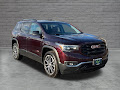 2018 GMC Acadia SLT