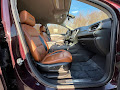 2018 GMC Acadia SLT