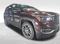 2018 GMC Acadia SLT