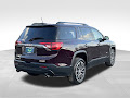 2018 GMC Acadia SLT