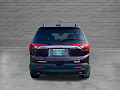 2018 GMC Acadia SLT