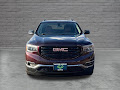 2018 GMC Acadia SLT