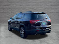 2018 GMC Acadia SLT