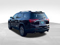 2018 GMC Acadia SLT