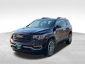 2018 GMC Acadia SLT