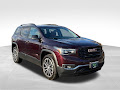 2018 GMC Acadia SLT