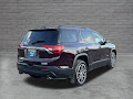 2018 GMC Acadia SLT