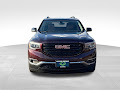 2018 GMC Acadia SLT