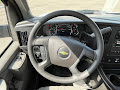 2026 Chevrolet Express Cargo Van Work Van