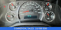 2026 Chevrolet Express Cargo Van Work Van
