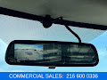 2026 Chevrolet Express Cargo Van Work Van