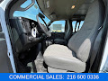 2026 Chevrolet Express Cargo Van Work Van